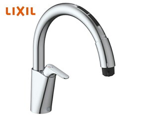 LIXIL drirbV JF-NAB464SYX(JW)