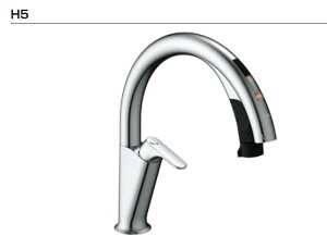 Lb`p^b`XirbV@nYt[^CvH5@ SF-NAH451SY H5^Cv LIXIL Lb` nYt[^Cv z[Xo35cm ʒnp yz