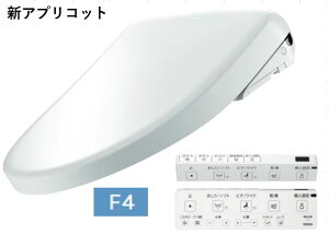 TOTO@AvRbgF4@ TCF4744#NW1 :