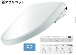 TOTO@AvRbgF2 TCF4724#SC1 pXeAC{[
