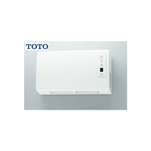 TOTO@Cg[@uOv@TYR621R