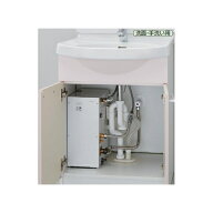 RESK06A2R　湯ぽっとキット TOTO 電気温水器 洗面化粧台後付けタイプ 貯湯量約6L 温度約60℃ 電圧：AC100…