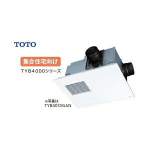 TOTO@Cg[@uOv@TYB4012GAN TYB4012GAN :