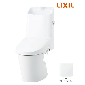 LIXIL@x[VǍ^V[gCZbg@J[BW1@sAzCg YBC-B30S+DT-B383G/BW1 :