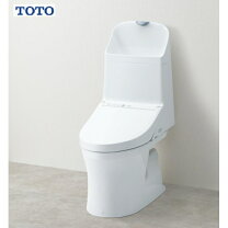 楽天市場】便器 セット ウォシュレット（トイレ用設備｜木材・建築資材 