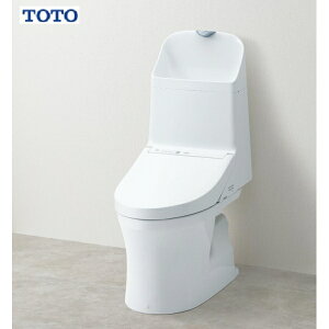 TOTO�@�E�H�V�����b�g��̌`�֊�ZR1�@�����f���^�C�v�@CES9165M #NW1