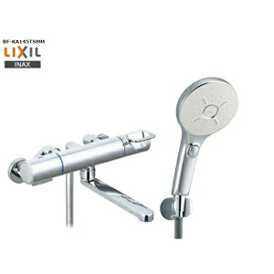 T[tV[oX@N}[S BF-KA145TSMM GRANAXCb`V[SPA(߂dl) :