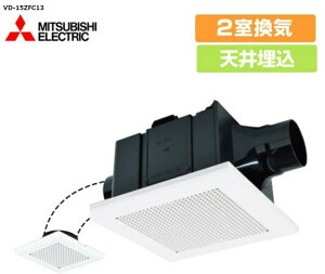 OHd@@_NgpC@2V䖄`@VD-15ZFC14AC[^[ځ@@gC@ʏ@vX`bN{fB