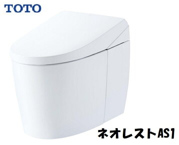 楽天市場】【】TOTO TCF9415#NW1 : ｳｫｼｭﾚｯﾄ一体形機能部GG1 (ﾘﾓｺﾝ付 
