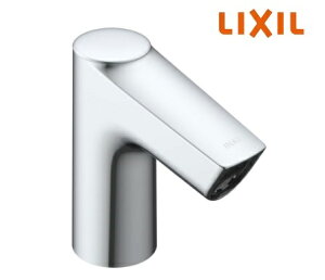 drI[g}[Wt^Cv AM-340CD