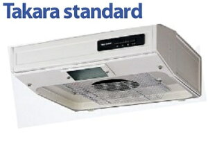 ^JX^_[h ^Wt[h VT-602N