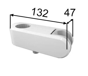 LIXILCi@CKNB(5)-SF/W-K@XCho[pV[tbN@o[a30~p@J[izCgj