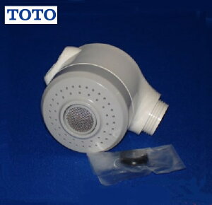 �yTOTO�z�n���h�V�����[��(TL385�^�p) THC18R