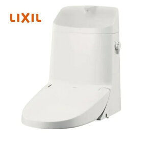 INAX tbV V[gC ^Nt t MZ2 DWT-ZA182