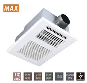 @@hCt@@1C@vY}NX^[25000ڃf BS-261H-CX-2