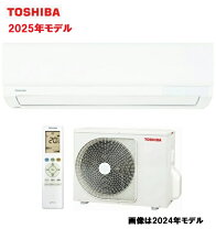 楽天市場】エアコン 2．2kの通販