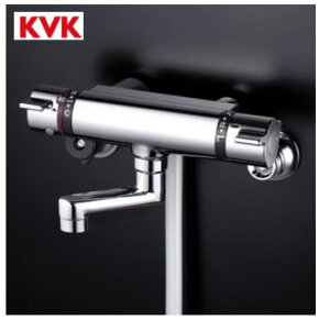 KVK T[V[80mmPt KF800TN