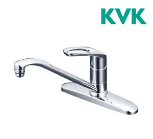 KVK 䍬 KM5091T VOo[