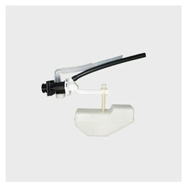 【LIXIL】TF-3890B-20　レスカーサ・LC便器　ボールタップ　トイレ部品　(手洗付・補給水切換無)