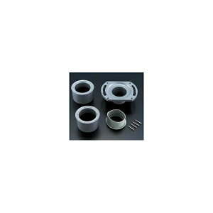 rǂ̌a𒲐tWڑ CF-200S :