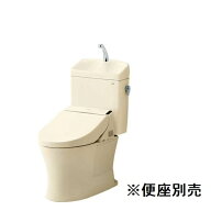 ピュアレストQRリモデル対応CS232BM+SH233BA　組み合わせ便器(ウォシュレット別売)　床排水　排水芯:305m…