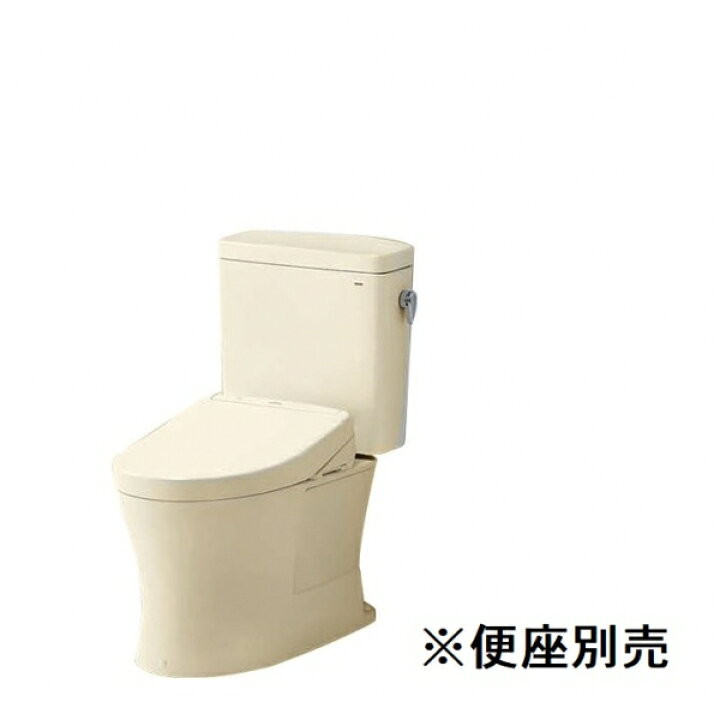 楽天市場】ピュアレストQRリモデル対応CS232BM+SH232BA 組み合わせ便器 