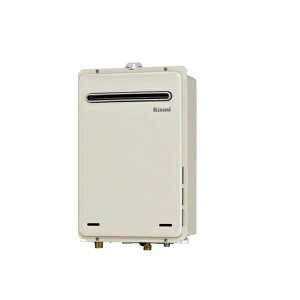 16pOǊ|EPSݒu^EΉKX13A RUX-A1616W(A)-E (23-8409)13A KX::13A