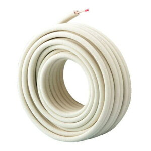 yARC PC-2320(1) t/KX:6.35×0.80(24×8)/9.52×0.80(27×8) R[hNo.:2020