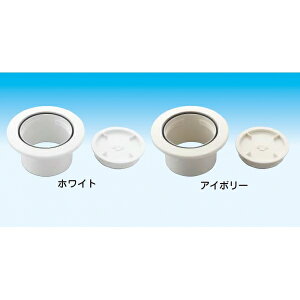 GARLbv AC-67-I A(mm):66.5 R[hNo.:3132J[:AC{[