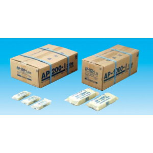 GARpV[pe AP-1000 e:1kg(500ml) R[hNo.:6021J[:O[