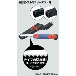 L}V(R)/FEPp@gtǁEA~t[_Ngp DM-KFH P[X ::Kp~bNX(TCY82)~bNXF(TCY80)JNtL(TCY80)A~t[_Ng(STCY)P