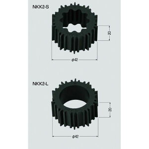 ibg邭2/݂{gpibg񂵋@ NKK2-L 42 ::K\PbgSlW\Pbg