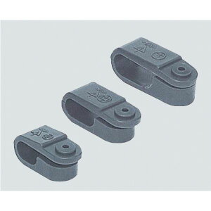 VV-FЃTh/vX`bN@؃rXt KTB-L(100) L@29 ::K2.6×3CE1.6×2C