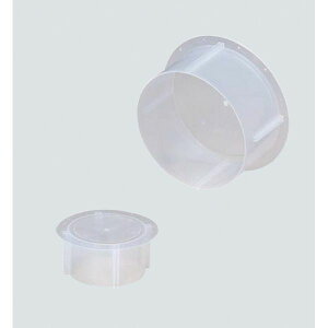 {Cs^(R)/{Chǎx BK-200 d@210 ::{ChĂ200