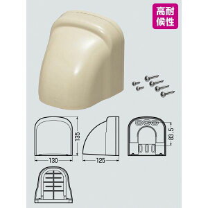 h݃Jo[/L^ WK-LK @@135×134 J[::KP[uSVP[u(100×3C)ACVP[u(100×3C)ACVTP[u(100@)APF(36)