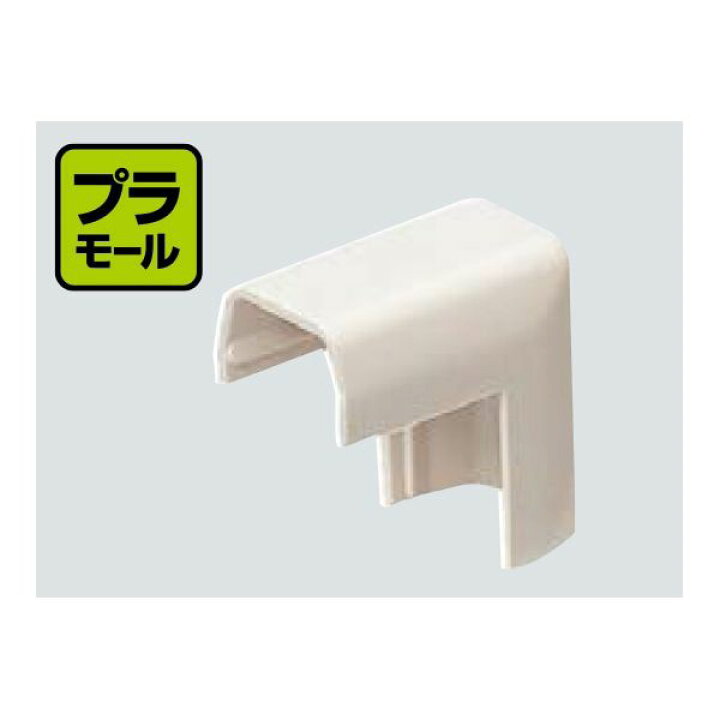 最大42%OFFクーポン 未来 3号モール付属品(出ズミ) MLD-3W AVケーブル 未来 3号モール付属品(出ズミ) MLD3W