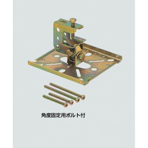 HELEC`|p@/HELEC`|p@dC߂dl SGA-11K K@(A)@HEL`|(|ތ24mm)C`|(co20mm) ::eÉ׏d392N(40kgf)