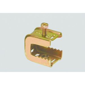 {gp@`|@dC߂dl SGK-W3(20) K@(A)@HEL`|(|ތ3`16mm) ::eÉ׏d392N(40kgf)