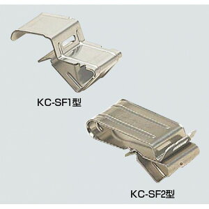 �P�[�u���N���b�v/�X�e�����X�� KC-SF2L(20����) H13mm ::�K���P�[�u��VVF�P�[�u��(1.6×2C�E2.0×2C)-3�𖘁@VVF�P�[�u��(1.6×3C�E2.0×3C)-2�𖘁@�ی`�P�[�u��(��6.3�`7mm)-4��