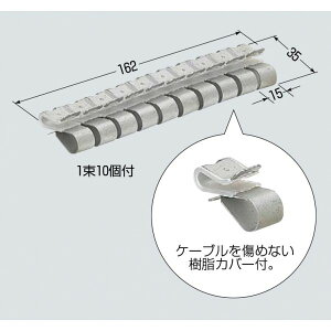 P[uNbv/HEL`|p KC-2M(2) K|ތ@9`12mm ::KP[uVVF1.6×2C(3C)EVVF2.0×2C(3C)