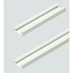 ~bNnK[(R)/^@FRP M-15FAF L@150 J[::d90g