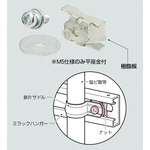 ~bNnK[p@ibg/M4pEM5pEM6p@XeXdl MN-5FS(10) K{g@M5 ::K~bNnK[M-10FA`50FA