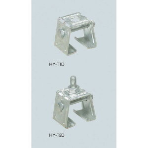 yHƁzn[ܔpzǌŒ HY-T2D Kn[@ۃn[Epn[ ::Kp~bNnK[