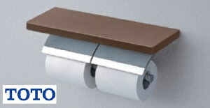 TOTO@ItA@߂^Cv YH63BKS#MWW c_^Cv J[::tBiuE