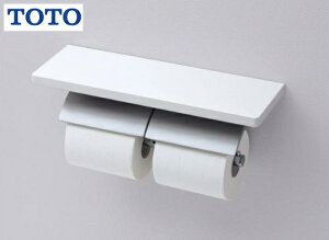 yTOTOzItA@߂^Cv YH63KSS#NW1 c_Œ^Cv J[::zCg