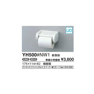  YH500#NW1 J[::zCg