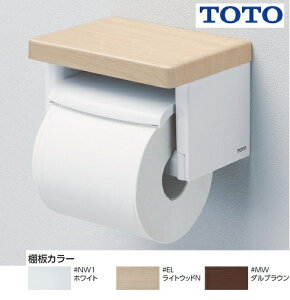 @It YH501FMR#NW1 J[::zCg
