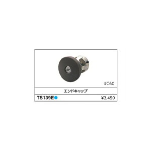 ZpO肷p@ڑ@GhLbv TS139E#YO J[::CG[I[J[