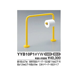 |֊p肷 YYB10P1#YW J[::CG[