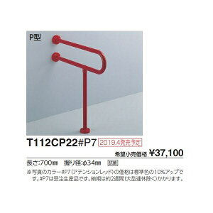 |֊p肷(Œ莮)@P^ T112CP22#SC1 L(mm):700 :